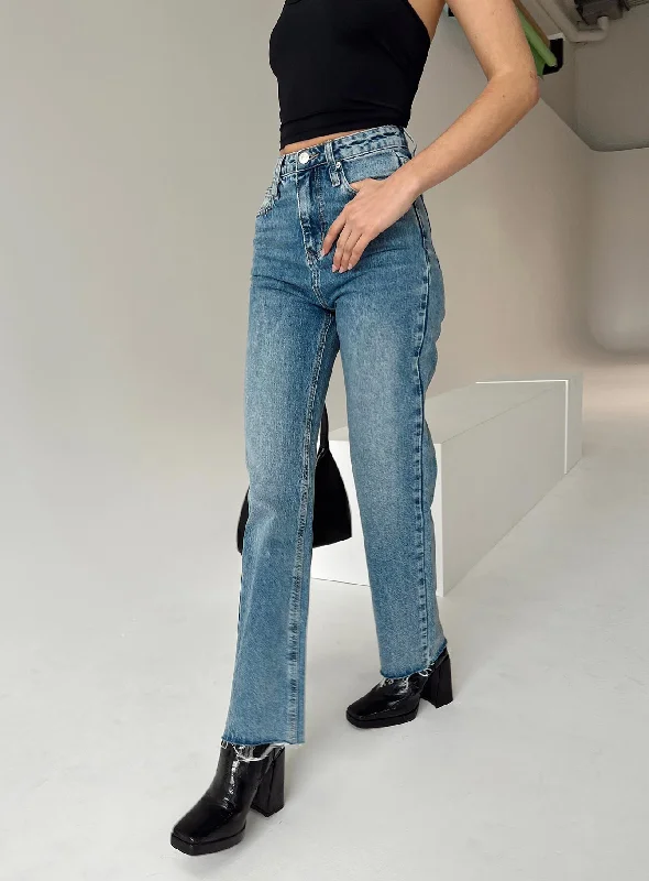 End Of Season Sale Daydream Jeans