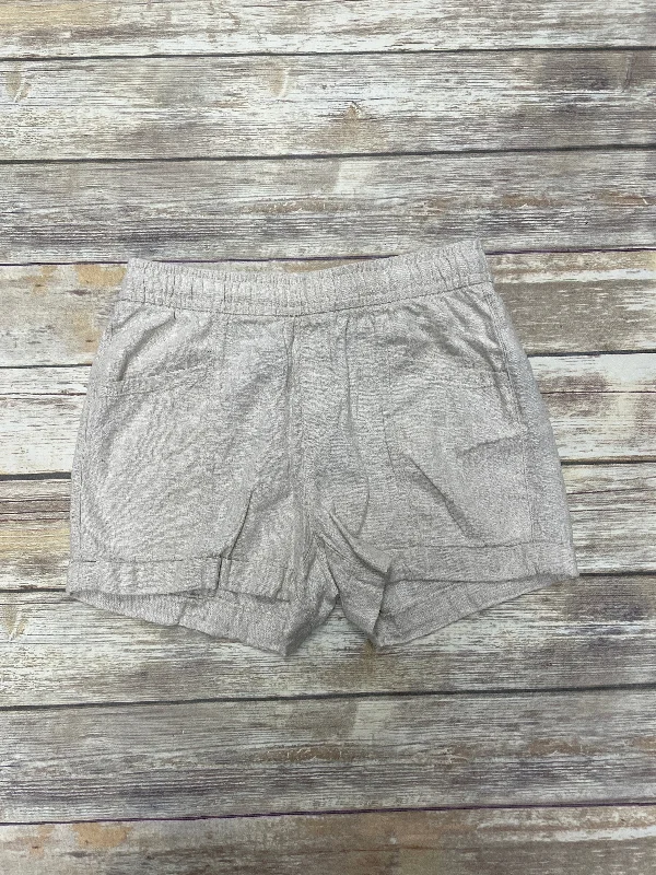 Shorts By Old Navy In Beige, Size: S