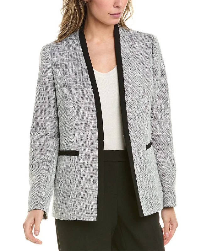 Flash Sale Fever Anne Klein Jacket