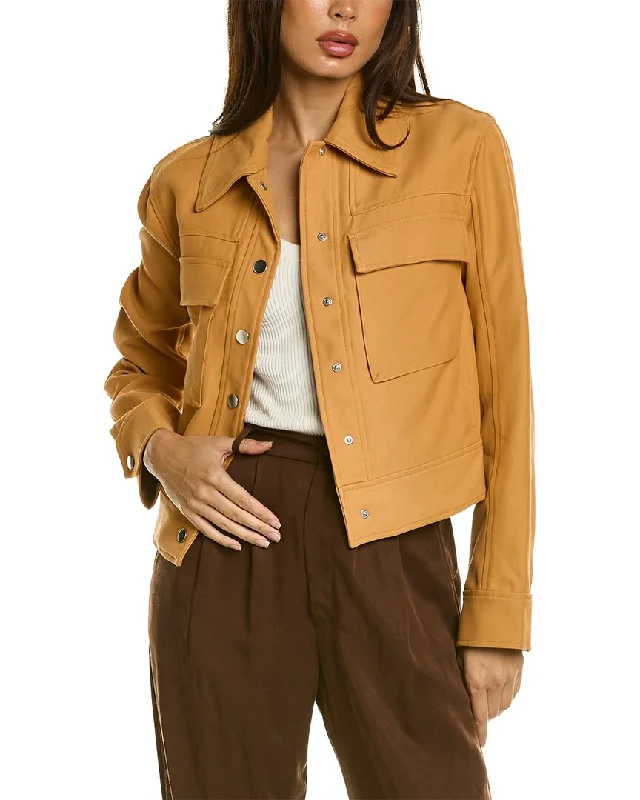 Low Price Special A.L.C. Wyatt Jacket