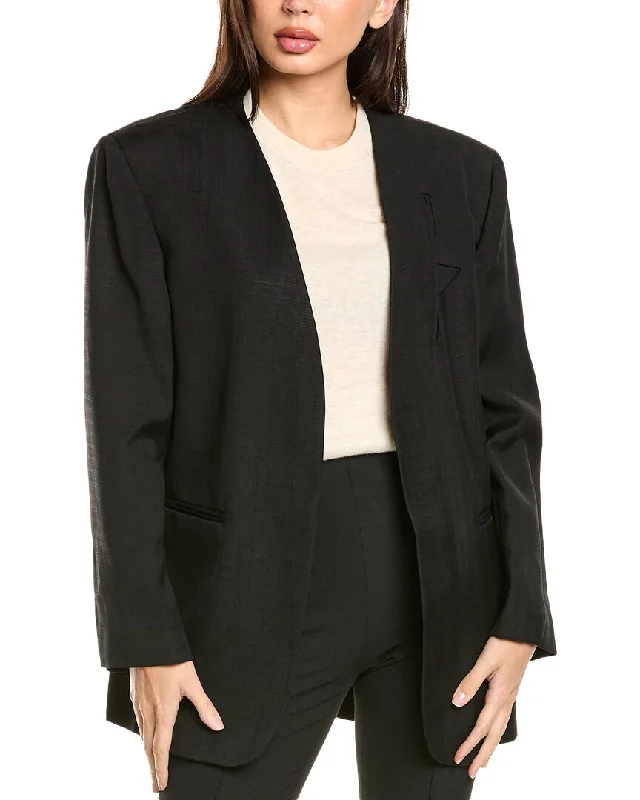 Exclusive Discount Sandro Blazer