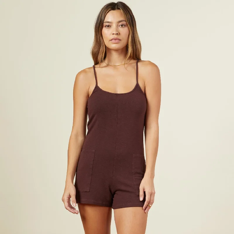 Exclusive Discount Supersoft Easy Romper