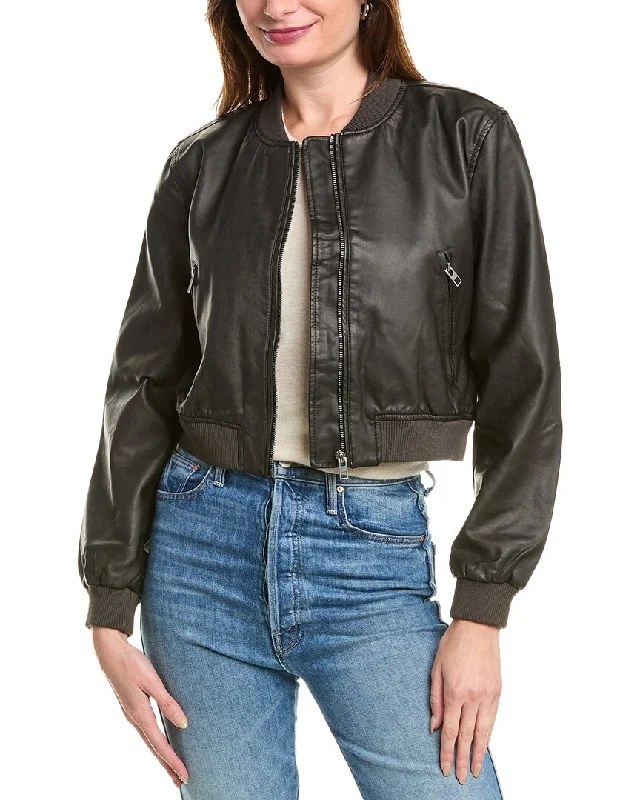 Elegant Ensemble RACHEL Rachel Roy Jacket