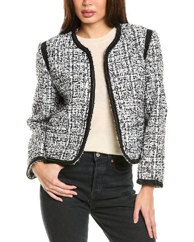 Best Sellers Sandro Suit Blazer