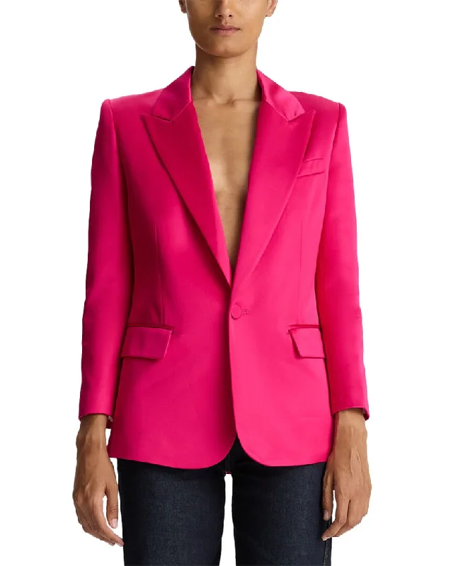 Bold Fashion A.L.C. Davin II Jacket