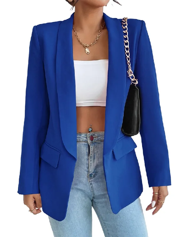 Limited Time Offers Evia Blazer