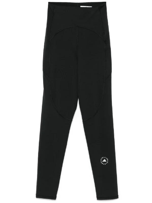 Timeless Elegance Redefined Adidas By Stella Mccartney Women's Trousers