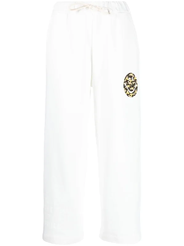 All Season Fashion Collection Joshua Sanders Women's Trousers