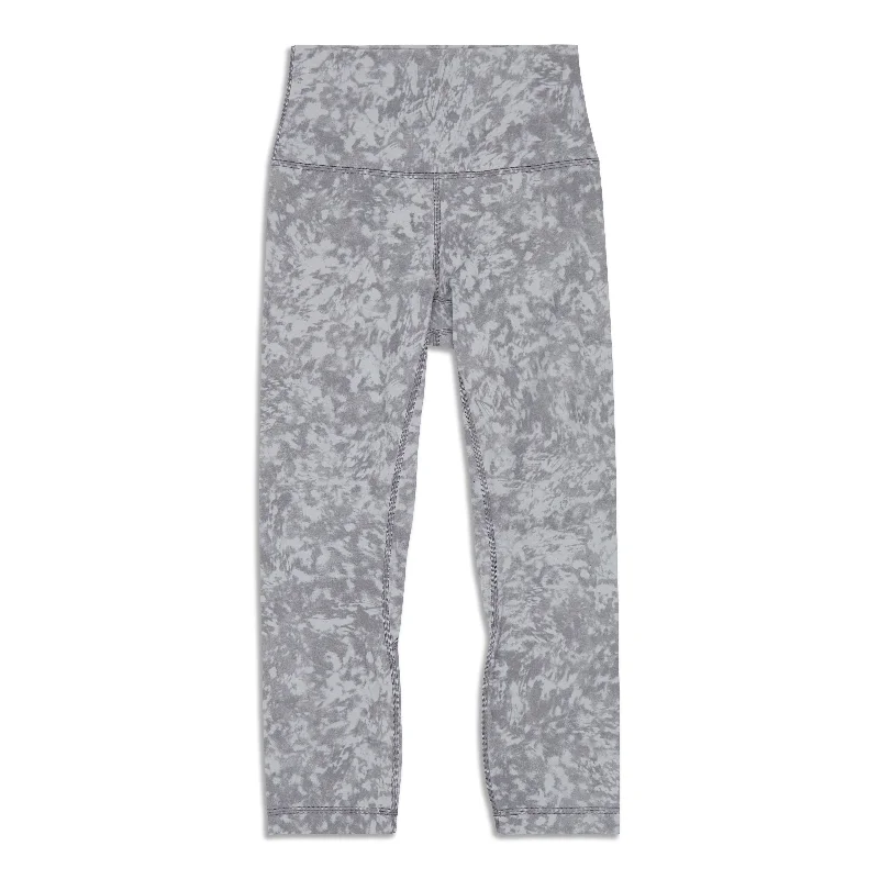 Exclusive Deals Online lululemon Align™ High-Rise Crop - Resale