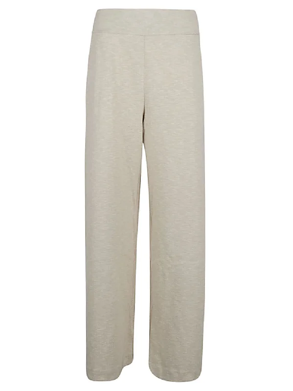 Low Price Special Niu Women'sTrousers