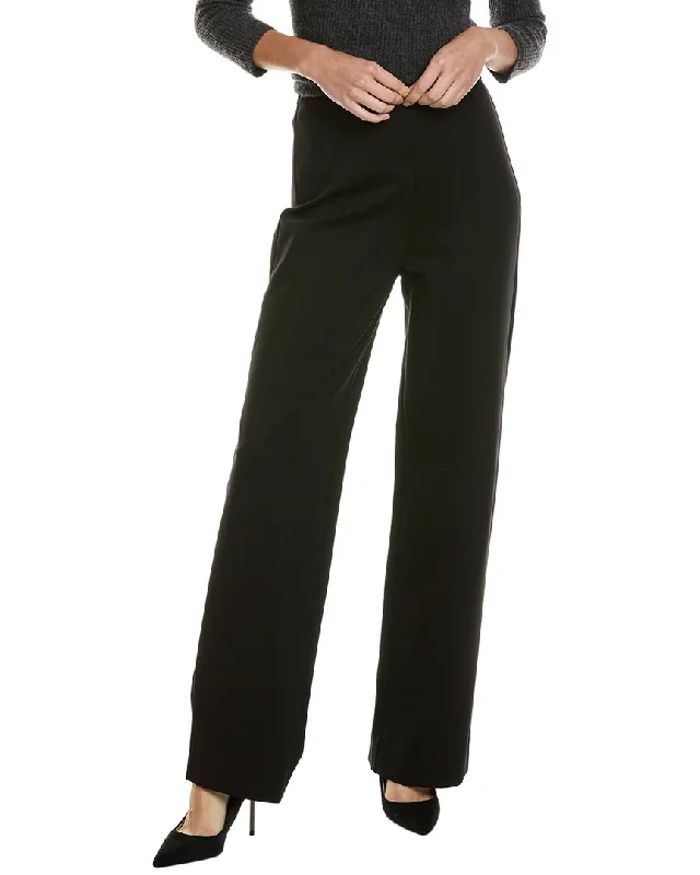 Current Trends St. John Ponti Pant