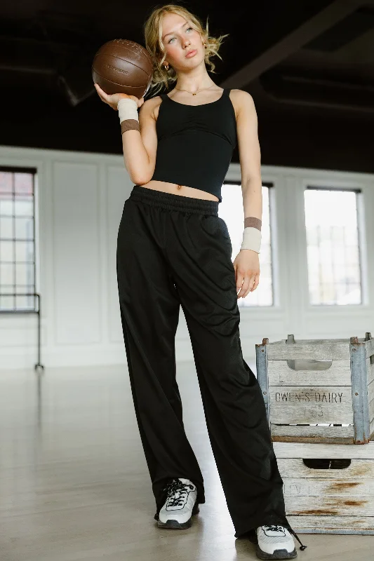 Limited Time Standout Pant