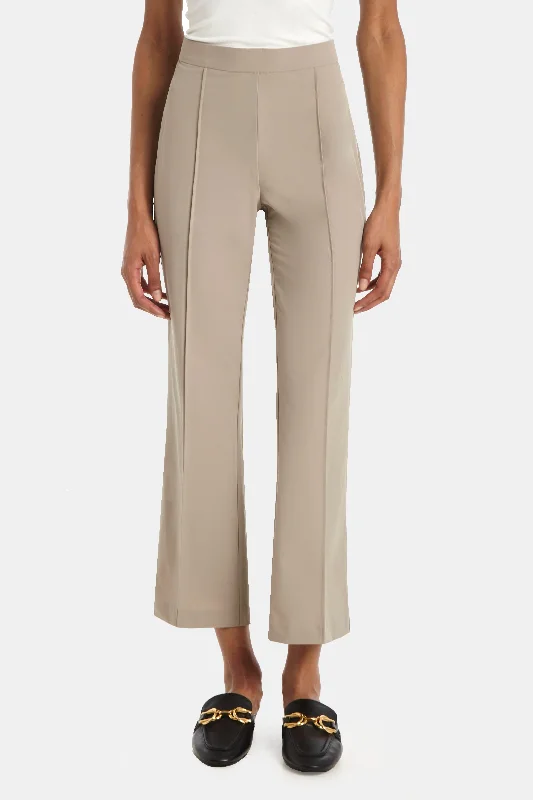 Budget-Friendly Fashion THE ORIOLE PANT IN PARKER TECH