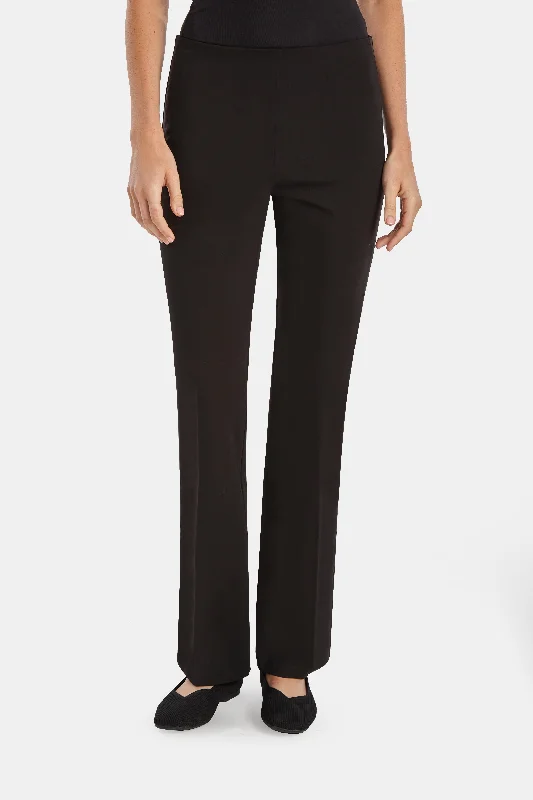 Trend Leading Collection THE VALKYRIE PANT