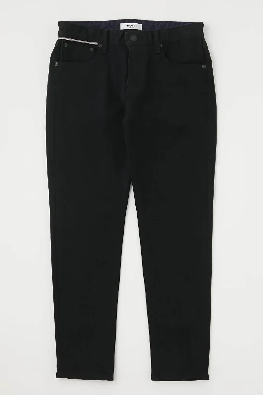 Summer Deals Women's Beaumont Skinny Jean In Black